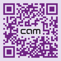 QR design met logo integratie