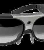 Militaire augmented reality-bril krijgt consumentenversie