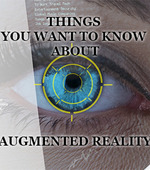 Veel gestelde vragen over Augmented Reality