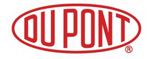 Dupont USA