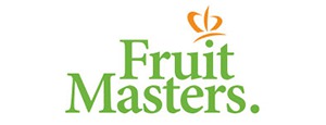 Fruitmasters